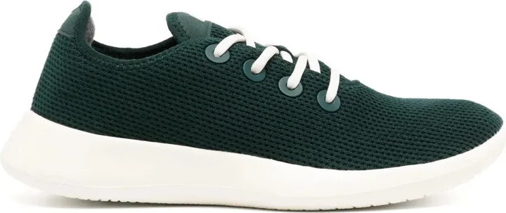 Tree Runner sneakers