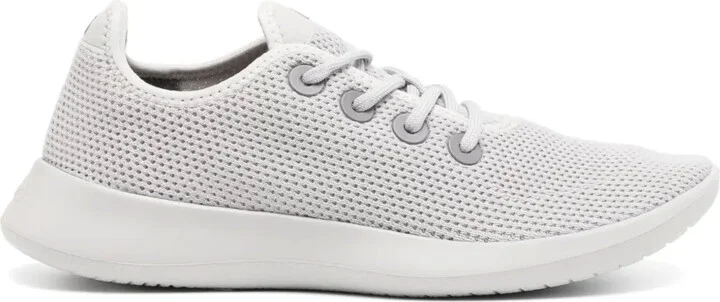 Tree Runner sneakers