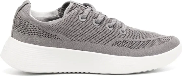 Tree Runner sneakers