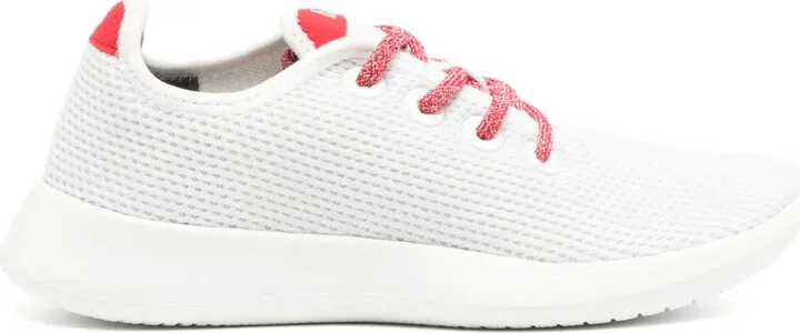 Tree Runner sneakers