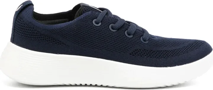 Tree Runner sneakers