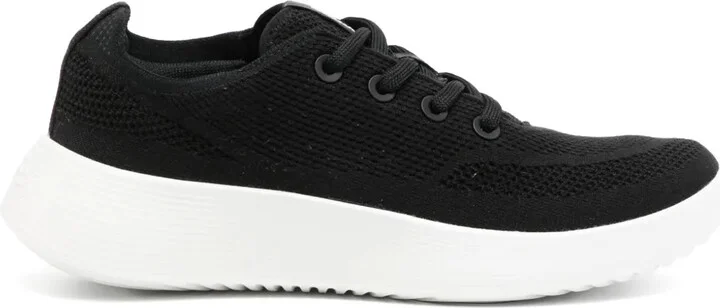 Tree Runner sneakers