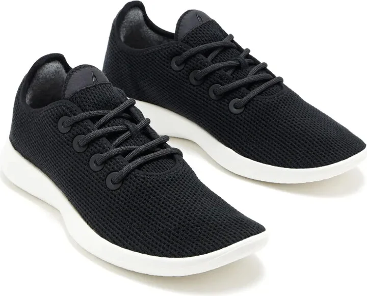 Tree runner trainers - Image 2