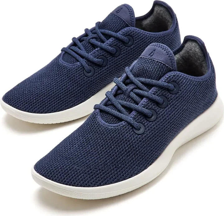 Tree Runners sneakers - Image 2