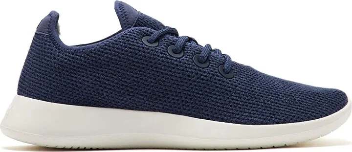 Tree Runners sneakers