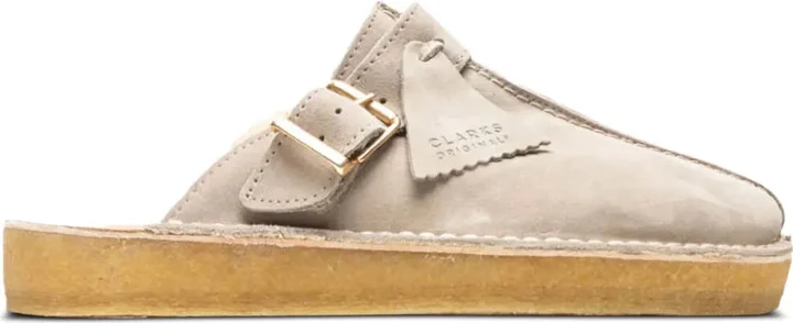 neutrals