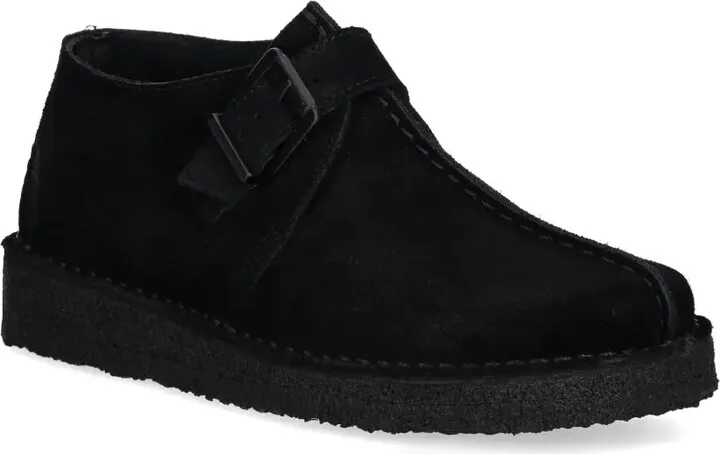 Trek Buckle shoes - Image 2