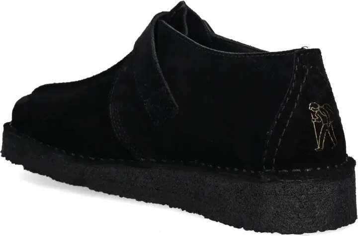 Trek Buckle shoes - Image 3
