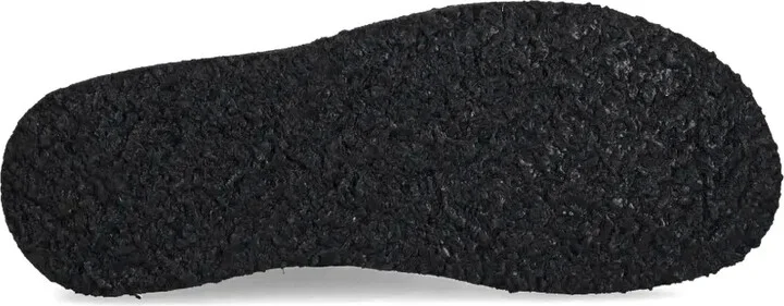 Trek Buckle shoes - Image 5