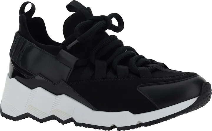 Trek Cosmetic Sneakers - Image 2