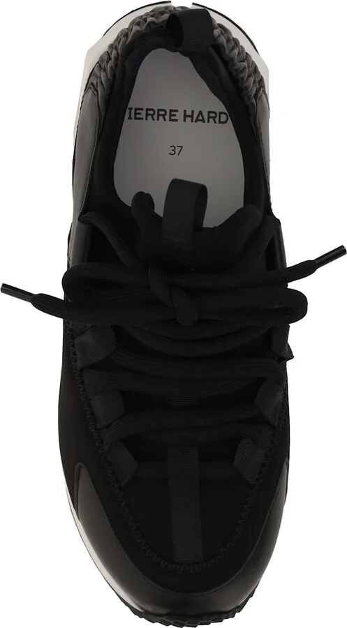 Trek Cosmetic Sneakers - Image 4