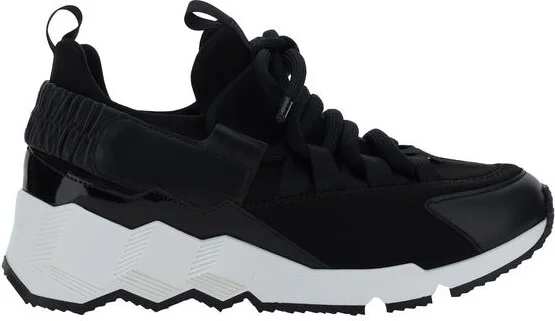 Trek Cosmetic Women's Sneakers