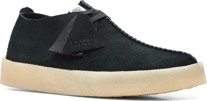 Trek Cup sneakers - Image 2