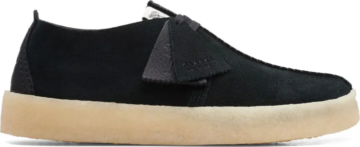 Trek Cup sneakers