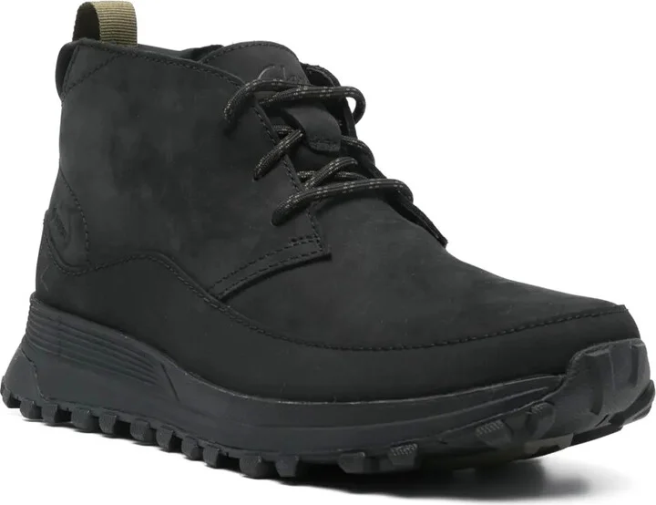 Trek DB boots - Image 2