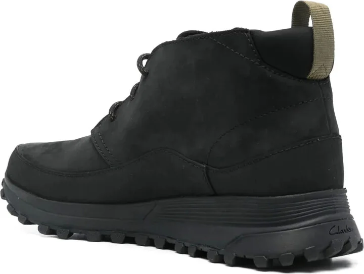 Trek DB boots - Image 3