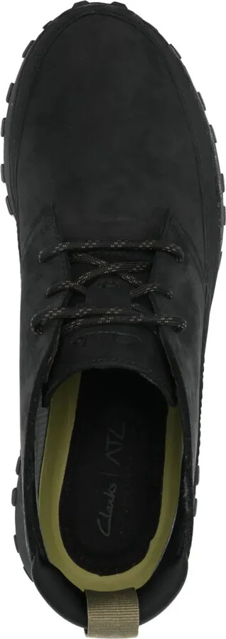 Trek DB boots - Image 4