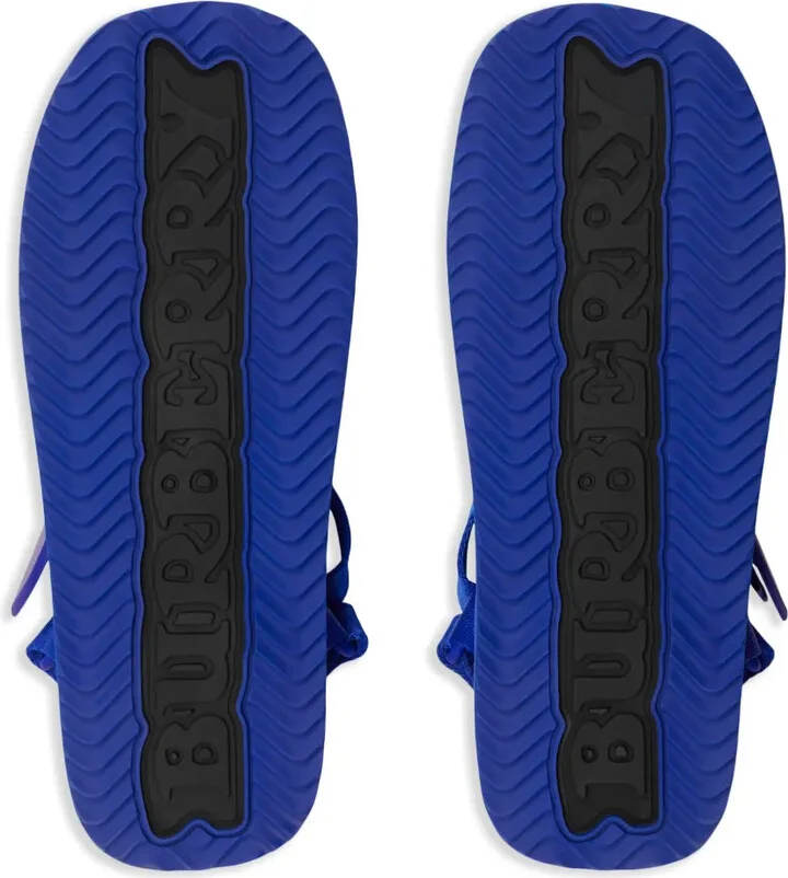 Trek flat sandals - Image 5