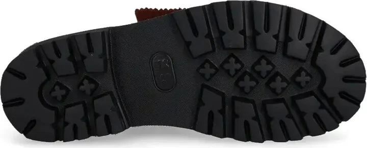 Trek Hike boots - Image 5