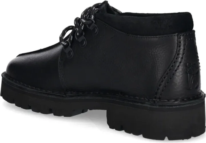 Trek Hike Derby shoes - Image 3