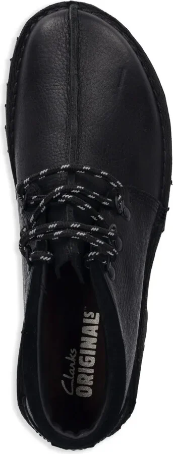 Trek Hike Derby shoes - Image 4