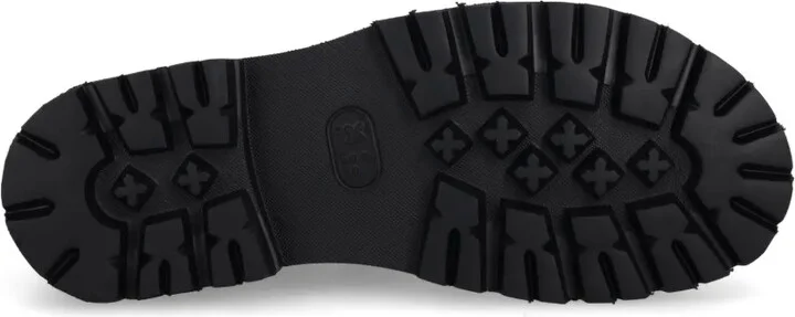 Trek Hike Derby shoes - Image 5