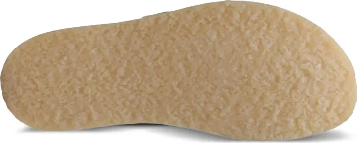 Trek "Ink/Hairy Suede" desert boots - Image 2