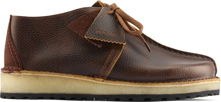 Trek Scout Shoe - Image 2
