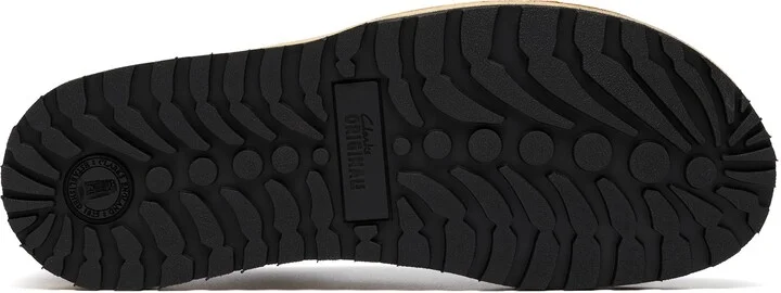 Trek Scout Shoe - Image 4