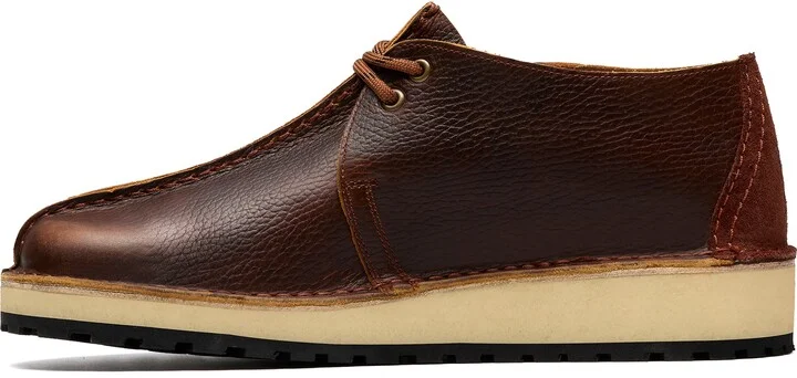 Trek Scout Shoe - Image 6