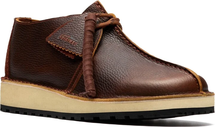 Trek Scout Shoe