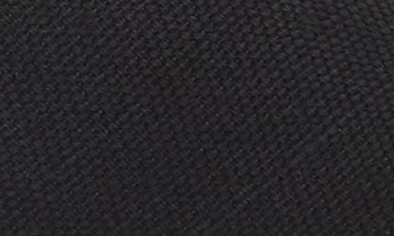 Trek Sole Buckle Loafer - Image 7
