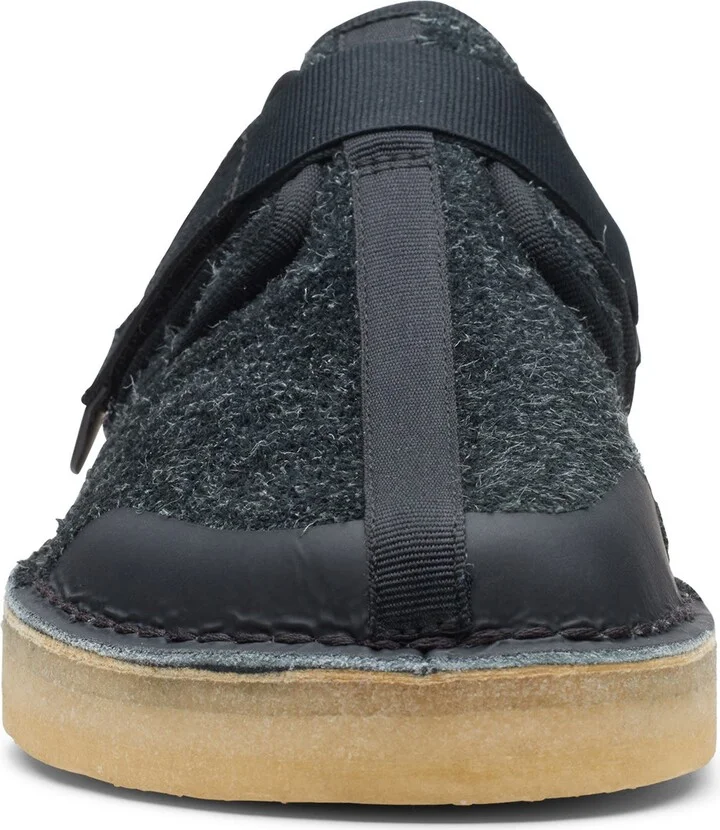Trek Taiyo Slip-On - Image 3