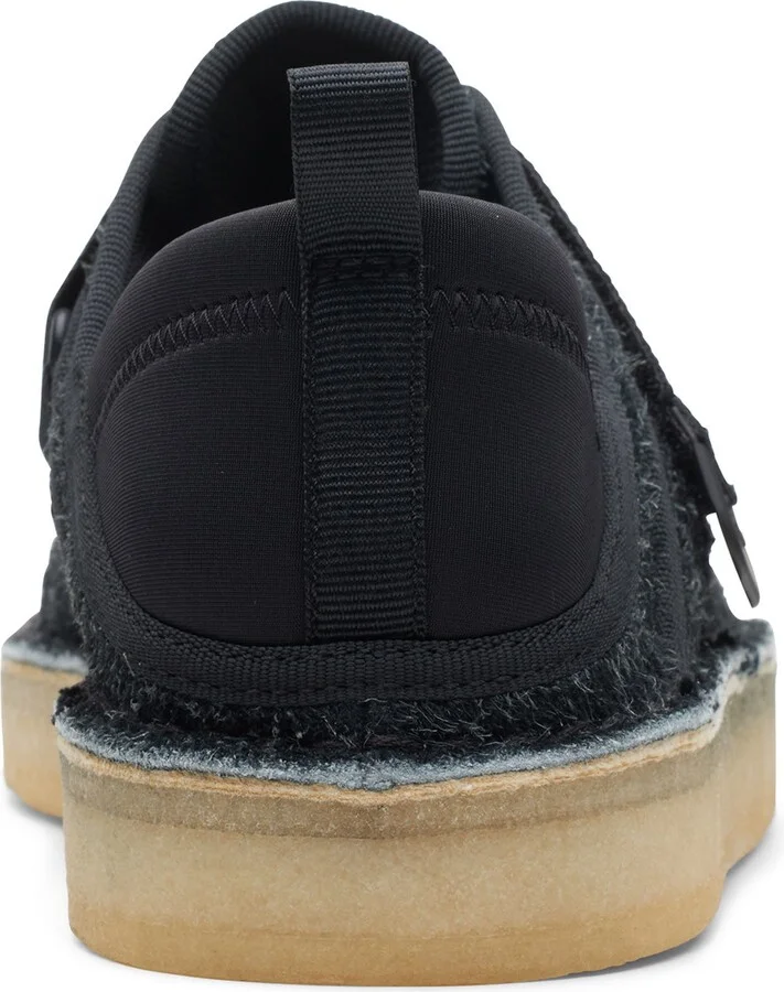 Trek Taiyo Slip-On - Image 4