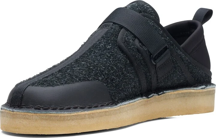 Trek Taiyo Slip-On - Image 5