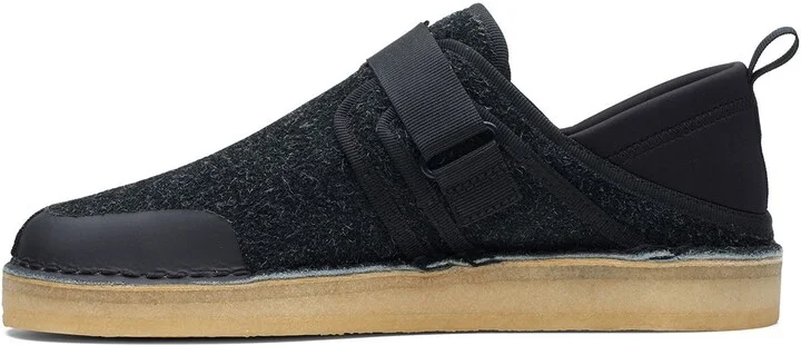 Trek Taiyo Slip-On - Image 6