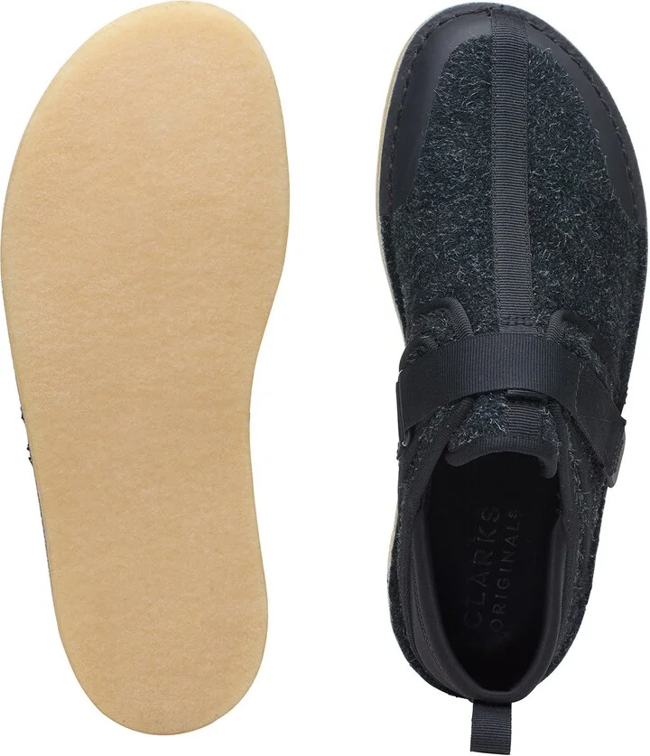 Trek Taiyo Slip-On - Image 7