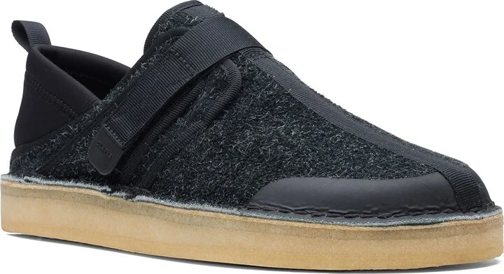 Trek Taiyo Slip-On