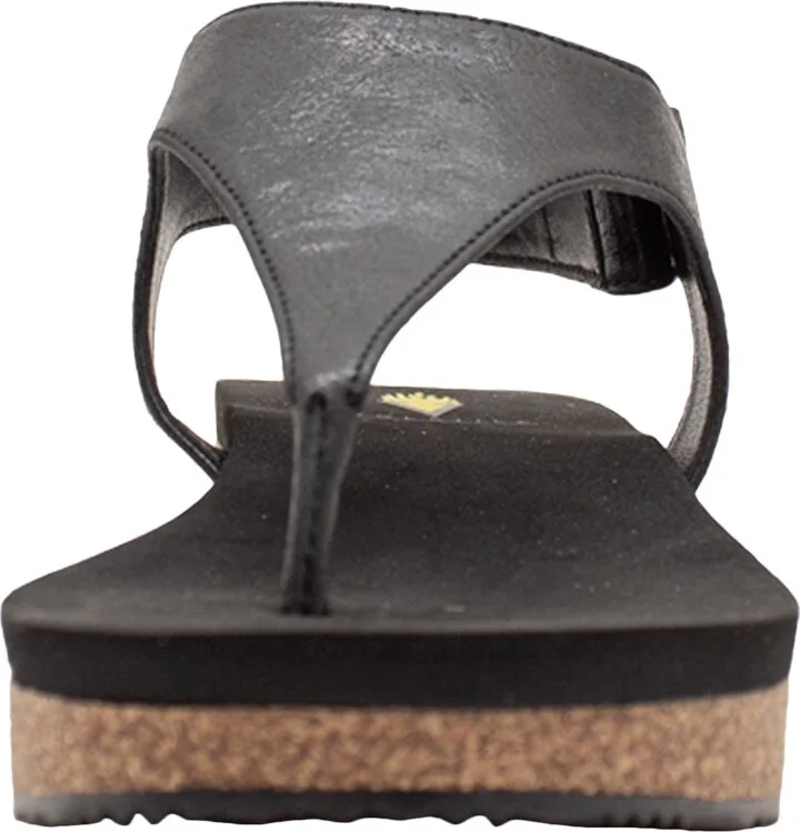 Trek Water Resistant Flip Flop - Image 4