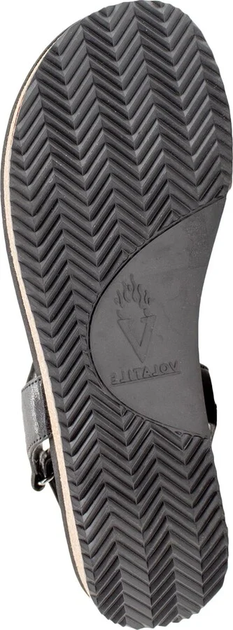 Trek Water Resistant Flip Flop - Image 6