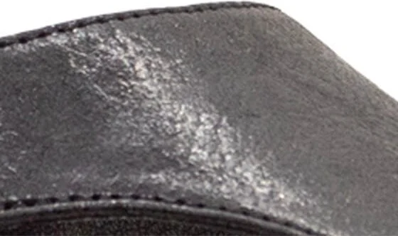 Trek Water Resistant Flip Flop - Image 9