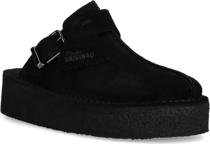 Trek Wedge slippers - Image 2