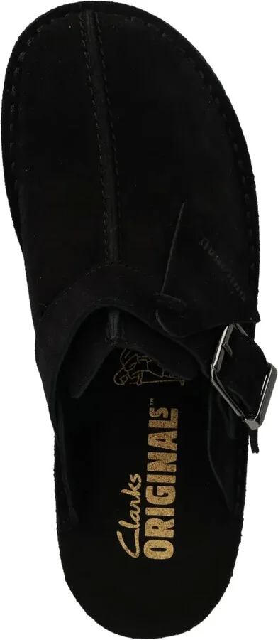 Trek Wedge slippers - Image 4