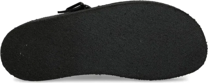 Trek Wedge slippers - Image 5