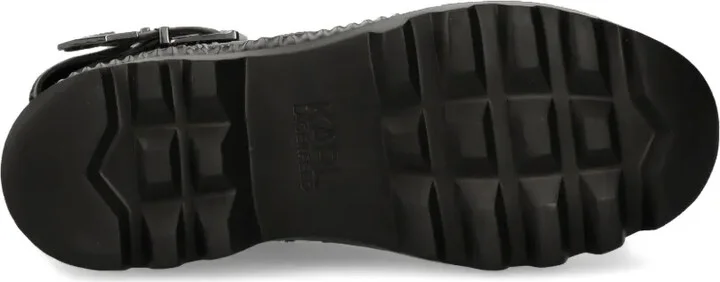 Trekka II boots - Image 5