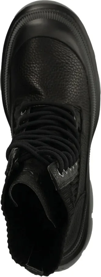 Trekka Max boots - Image 4