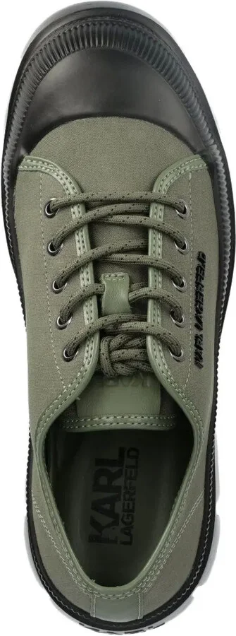 Trekka sneakers - Image 4