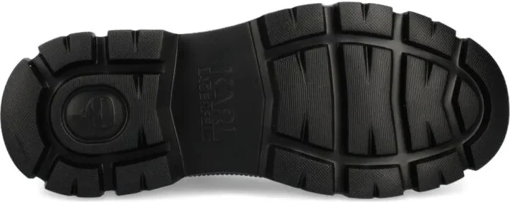Trekka sneakers - Image 5