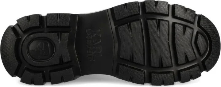 Trekka sneakers - Image 5