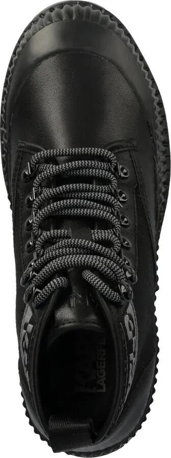 Trekka Spekulum boots - Image 4